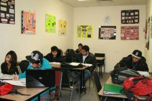 Canadian Educational Consultants — gallery photograph 9