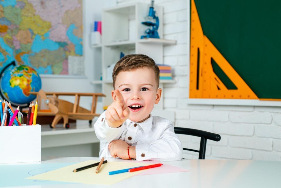 Canadian Educational Consultants