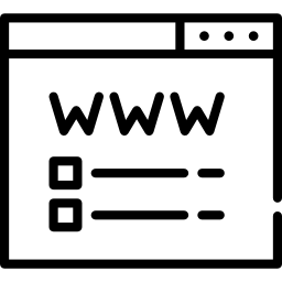 Canadian Educational Consultants