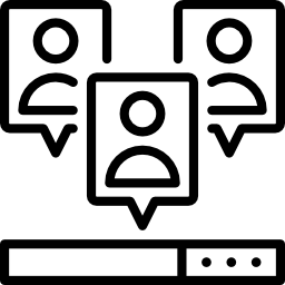 Canadian Educational Consultants