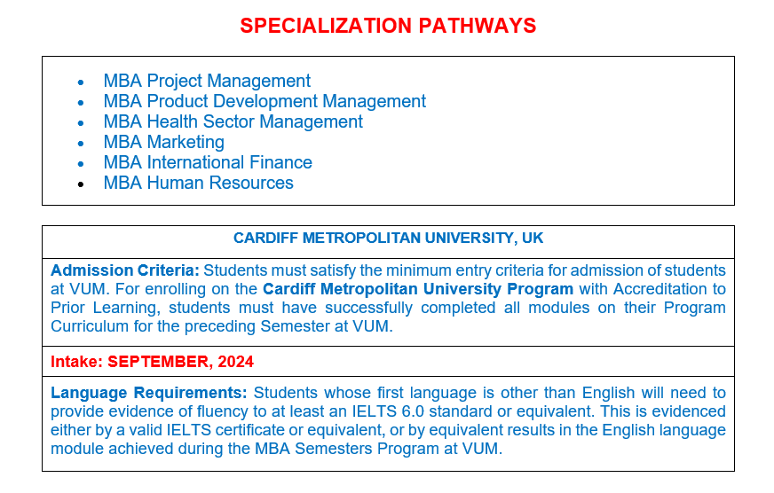 Canadian Educational Consultants