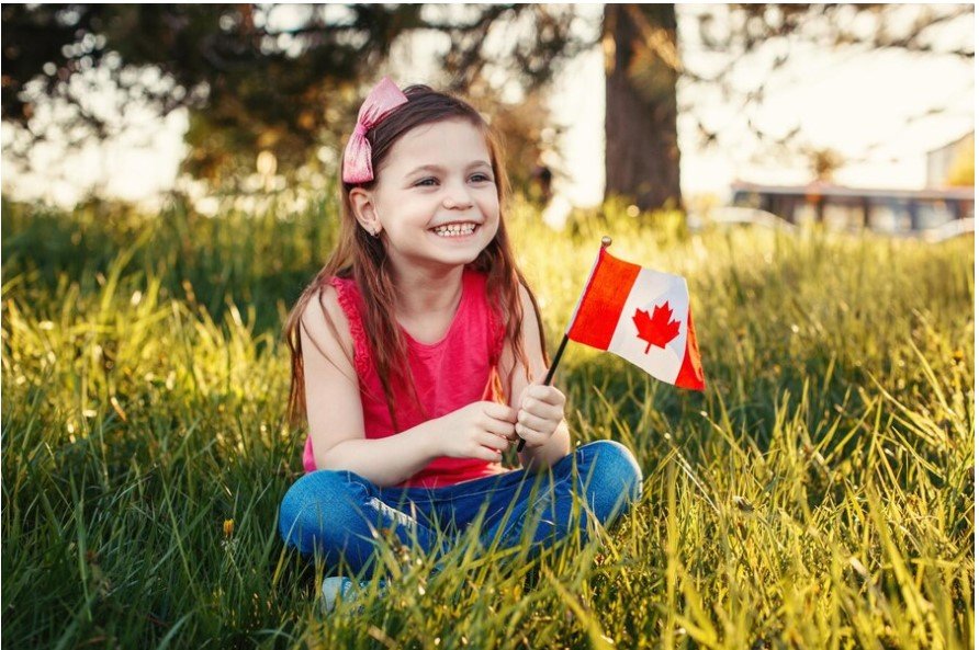 Canadian Educational Consultants