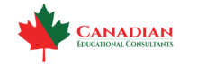 Canadian Educational Consultants